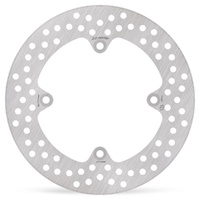 Moto-Master Halo Fixed Rear Brake Disc for 1994-1996 Ducati 916SP