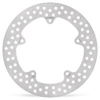 Moto-Master Halo Fixed Rear Brake Disc for 2023 BMW M1000R