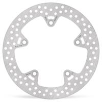Moto-Master Halo Fixed Rear Brake Disc for 2019-2024 BMW R1250RS