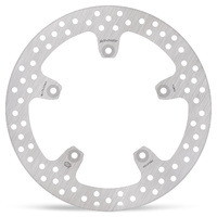 Moto-Master Rear Halo Brake Disc for 2024-2025 BMW R1300GS