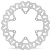 Moto-Master Nitro Fixed Rear Brake Disc for 2013-2014 Beta RR 350