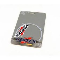Vertex Ignition Cover Gasket for 2015-2022 Honda SXS500M2 Pioneer