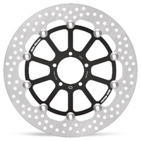 Moto-Master Front Halo Brake Disc for 2016-2024 KTM 1290 Super Duke GT