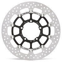 Moto-Master Front Halo Brake Disc for 2021-2024 Honda CMX1100