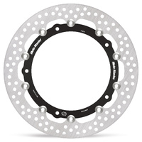 Moto-Master Front Halo Brake Disc for 2025 BMW R1300GS Adventure