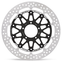 Moto-Master Front Halo Brake Disc for 2003-2006 Ducati 749 