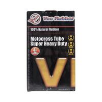VeeRubber Tyre Tube - Super H/Duty 4mm 100/100-18 TR4 