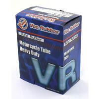 VeeRubber Tyre Tube - 13 X 5.00-6 TR87 Butyl Rubber