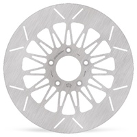 Moto-Master Rialto Front Brake Disc for 2000-2004 Harley Davidson 1450 FXST Series