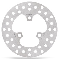Moto-Master Front Brake Disc for 2008-2009 Honda TRX700XX