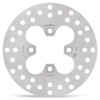 Moto-Master Front Brake Disc for 2001-2003 Can-Am 650DS