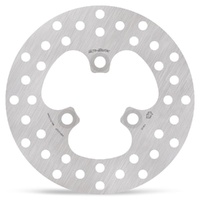 Moto-Master Front Brake Disc for 2003-2014 Suzuki LTZ400