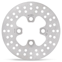 Moto-Master Front Brake Disc for 2006-2023 Yamaha YFM700R Raptor