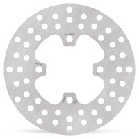 Moto-Master Front Brake Disc for 2006-2007 Polaris 500 Predator