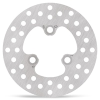 Moto-Master Front Brake Disc for 2006-2011 Suzuki LTR450 