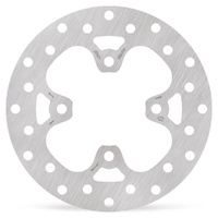 Moto-Master Front Brake Disc for 2009 KTM ATV 450 SX