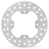 Moto-Master Brake Disc for 2018-2021 Can-Am Outlander 1000 R EFI 