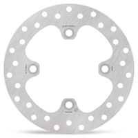 Moto-Master Front Brake Disc for 2005-2007 Suzuki LTA700X King Quad