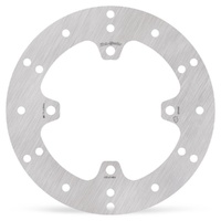 Moto-Master Rear Brake Disc for 2004-2005 Polaris 600 Sportsman