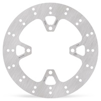 Moto-Master Front Brake Disc for 2016-2017 Polaris 800 Ranger 6X6