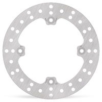 Moto-Master Front Brake Disc for 2013-2015 Can-Am Outlander Max 500 EFI 