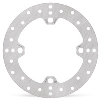 Moto-Master Front Brake Disc for 2011-2017 Can-Am Commander 1000 R 