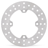 Moto-Master Brake Disc for 2016-2024 Yamaha YXM700 Wolverine 