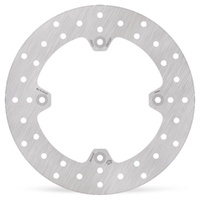 Moto-Master Front Brake Disc for 2018 Can-Am Maverick X3 900 