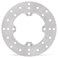 Moto-Master Front Brake Disc for 2015 Arctic Cat 500 XR