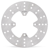 Moto-Master Front Brake Disc for 2017-2019 Arctic Cat Prowler 700 HDX