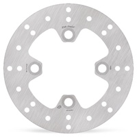 Moto-Master Front Brake Disc for Kawasaki Teryx 4 750 2012-2025 