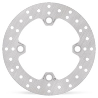 Moto-Master Rear Brake Disc for Polaris General 4 1000 2017-2021 