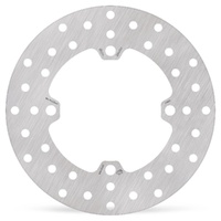Moto-Master Rear Brake Disc for 2009-2014 Polaris 800 RZR S