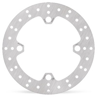 Moto-Master Brake Disc for 2014-2021 Polaris 1000 RZR XP