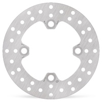 Moto-Master Brake Disc for 2015-2025 Kawasaki KAF820 Mule Pro-FX