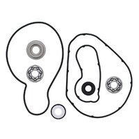 Vertex Water Pump Rebuild Kit for 2017-2022 Yamaha YXZ1000R SS SE