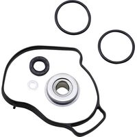 Vertex Water Pump Rebuild Kit for 2020-2021 Can-Am Maverick X3 Max XRS Turbo RR