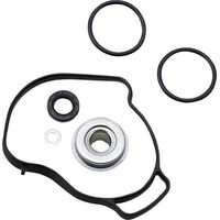 2018 Sea-Doo 900 Ace Spark TRIXX Vertex Water Pump Rebuild Kit
