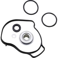 2018 Sea-Doo GTS 90 Vertex Water Pump Rebuild Kit