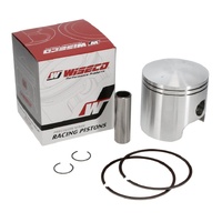 Wiseco Piston for 1994-1995 Polaris 300 2X4 - 76.5mm