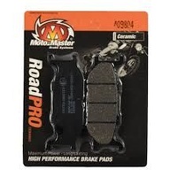 Moto-Master Brake Pads for 1995-1998 Yamaha SRV250 (for one caliper)
