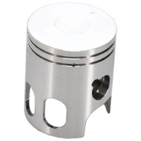 Wiseco Piston for 1987-1992 Yamaha YSR50 - 40mm