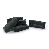 Rim Tape For 110/120-17 Tyre - 40mm Wide