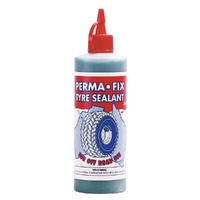 Pneu High Density Self Repair Off Road Tyre Seal  - 500ML