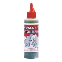Pneu Self Repair Bicycle Tyre Seal  - 250ML