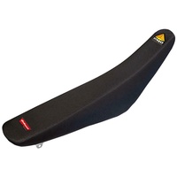 Polisport Replacement Performance Seat Unit & Cover for 13-16 Honda CRF450F