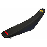Polisport Replacement performance seat unit cover for 02-20 Yamaha YZ125 YZ250