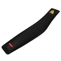 2016-2018 Husqvarna TC125 Polisport Replacement Performance Seat Unit & Cover