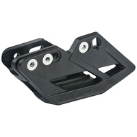 Polisport Black Performance Chain Guide for 2020-2022 Beta RR125 2T