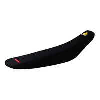 Polisport Performance Seat 2018-2021 Honda CRF250R / 2017-2020 CRF450R - Black